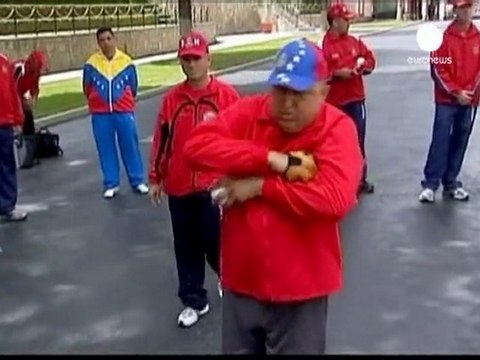 Un communiqué pour faire taire les rumeurs sur la...