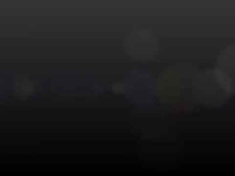 Canlı Radyo Karadenizyelpazesi Dj_Doktor Tanıtım Videosu 2010