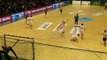 Hbc Nantes - Usdk Dunkerque - Championnat LNH