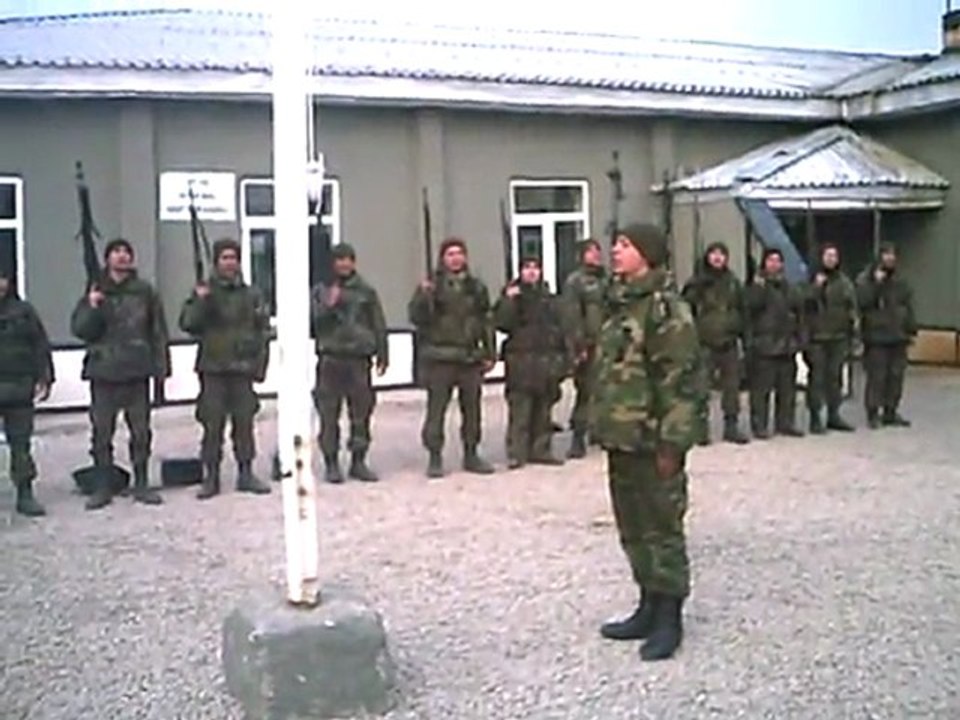hudut tim duası