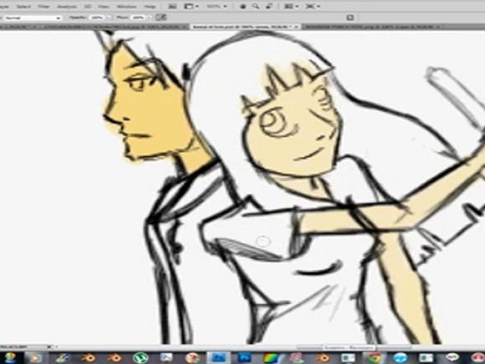 kawai speed video