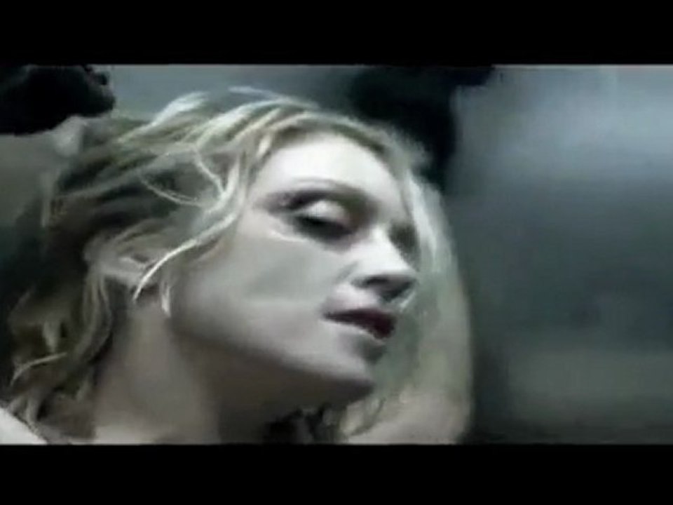 madonna die another day remix