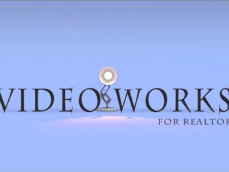 Video Marketing Realtors | Real Estate Online Marketing The Media Mama