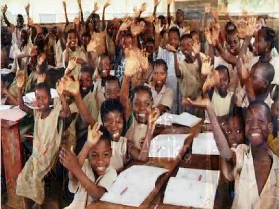 Frei.Wild - schenkt uns dummeit