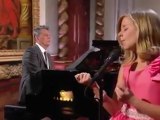 Jackie Evancho - Dark Waltz