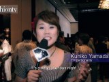 Girls Award Summer Night - Tokyo Fashion News 78 | FTV