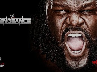 WWE Vengeance 2011 Theme Song Full HD