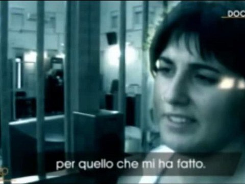 Sabrina Misseri - Dichiarazioni spontanee 17.10.2011