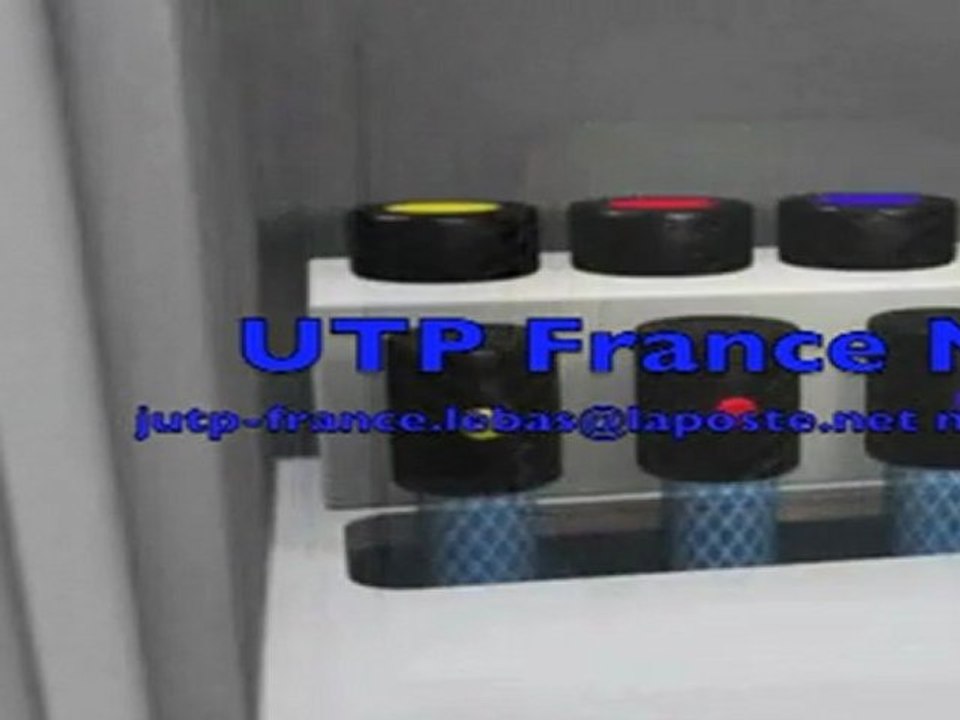 VTS_01_1