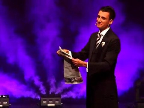 221011 Somriures i Magia