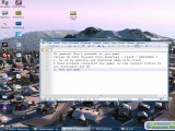 Cities XL 2012 Download Free Full Torrent Game   Crack by RELOADED