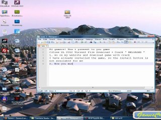 Cities XL 2012 Download Free Full Torrent Game + Crack by RELOADED