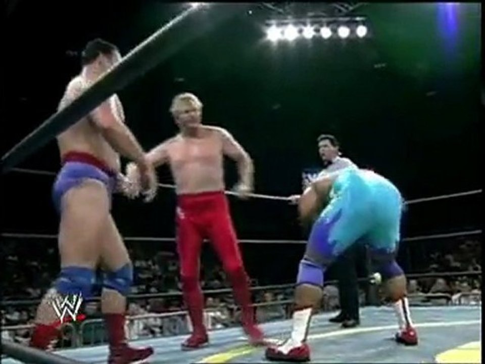 WWE.Vintage.Collection.2011.10.23.HDTV.x264-Ebi