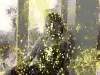 YouTube - Broadcast Yourself.