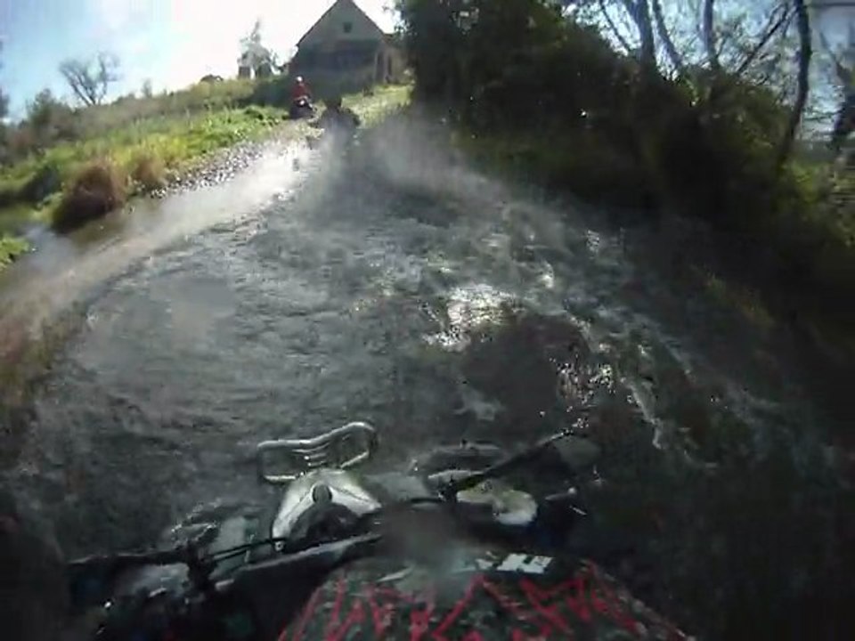 quad sortie octobre 2011 030