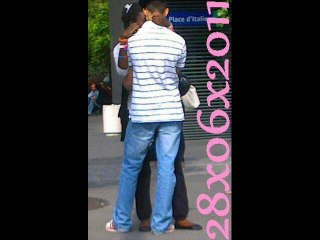 Lui & moi une histoire sans fin