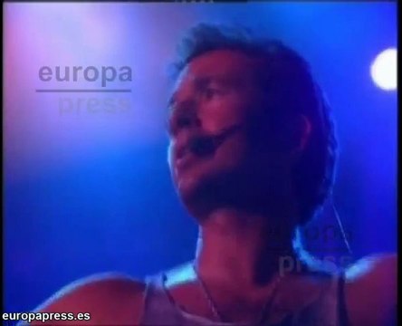 'Los tesoros de Mecano', un homenaje a la banda