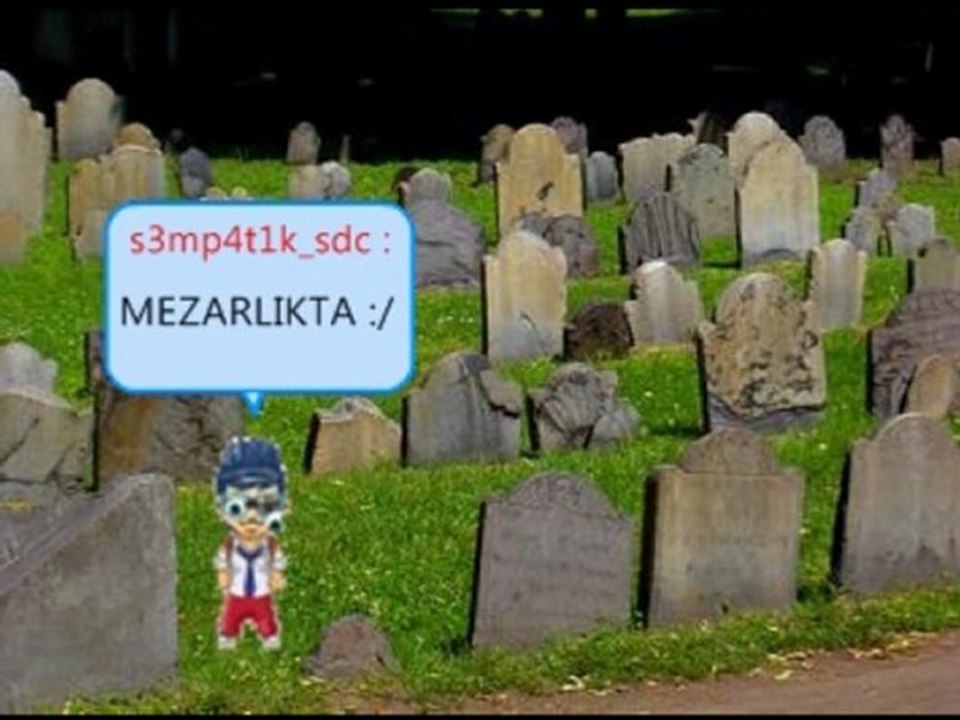 sempatik_sdc SANALİKA