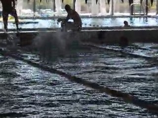 seance nat 22 10 2011