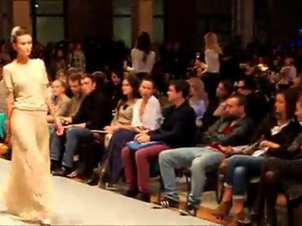 Tegin_show (21.10.2011, MBFWK)