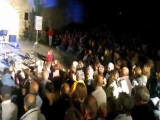 macadam bazar : vodka à concarneau été 2011