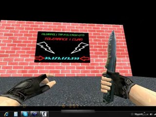 Valve Hammer Editör HAREKETLI REKLAM!!!