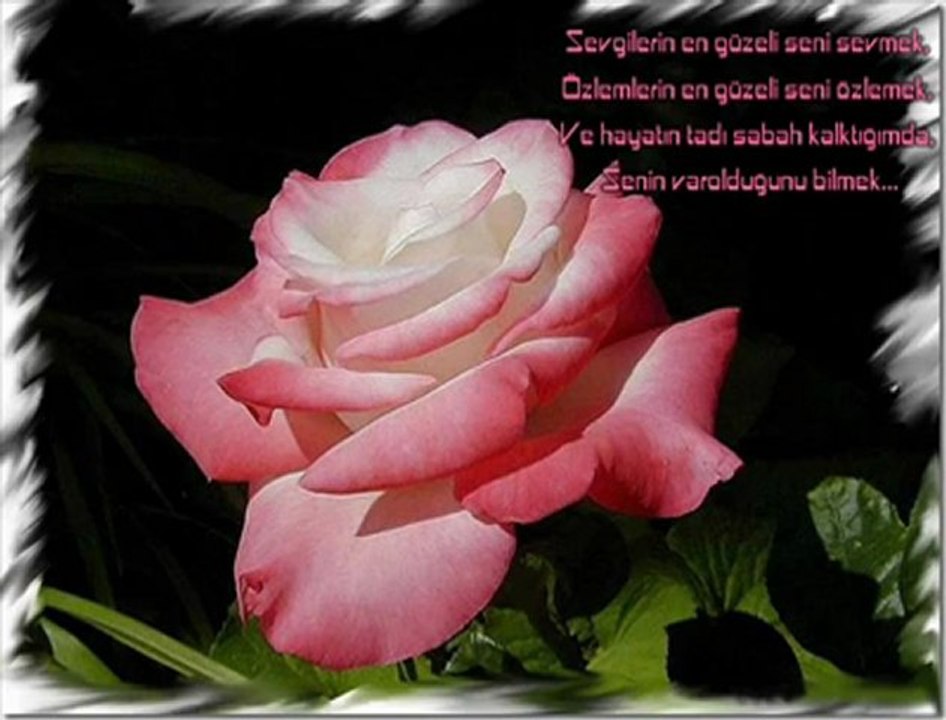 İntizar   -  Uykum firari