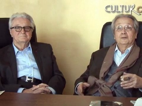 Dumas et Vergès Un Nouvel Ordre Mondial, de l'Afghanistan à la Côte d'Ivoire ...