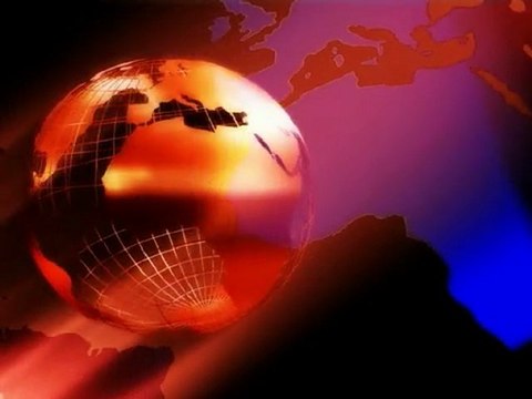 Hits Increaser | How to get more views and comments on YouTube