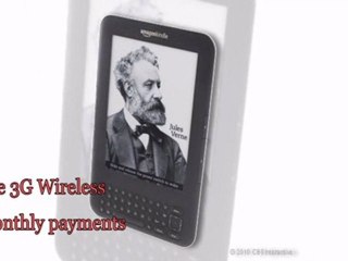 E-Reader Assessment - What e-reader Should You Own?