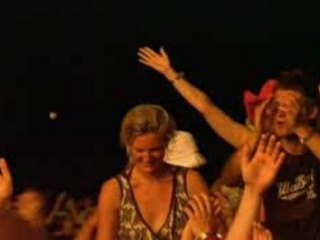 Foo fighters - all my life