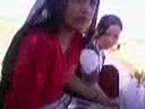 HARİKA SÖYLÜYOR SÜPER MÜZİK MÜZİKLER @ MEHMET ALİ ARSLAN Videos