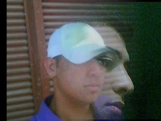 RapKeFiL-Mc KaSap-StayLa DerBeder-ChasBeLa (2011) Nedensiz ayrılık