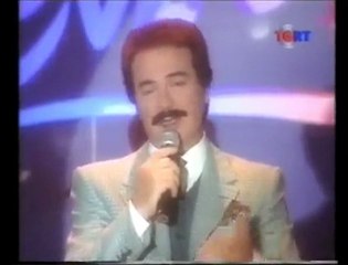 *ORHAN GENCEBAY,,,,,,,,,,,MÜSADEN OLURSA BEN GİDİYORUM,,,,,,,,,,