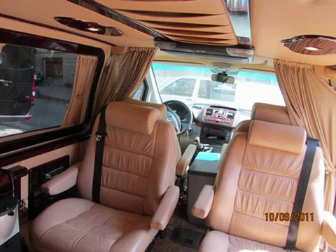 VIP ARAÇ KİRALAMA DÜĞÜN NİŞAN VE ÖZEL GÜNLERİNİZDE ARAÇ KİRALAMA