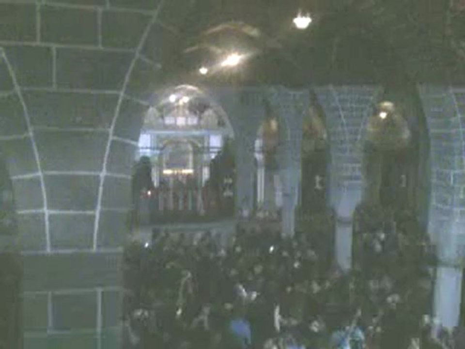 Video0071
