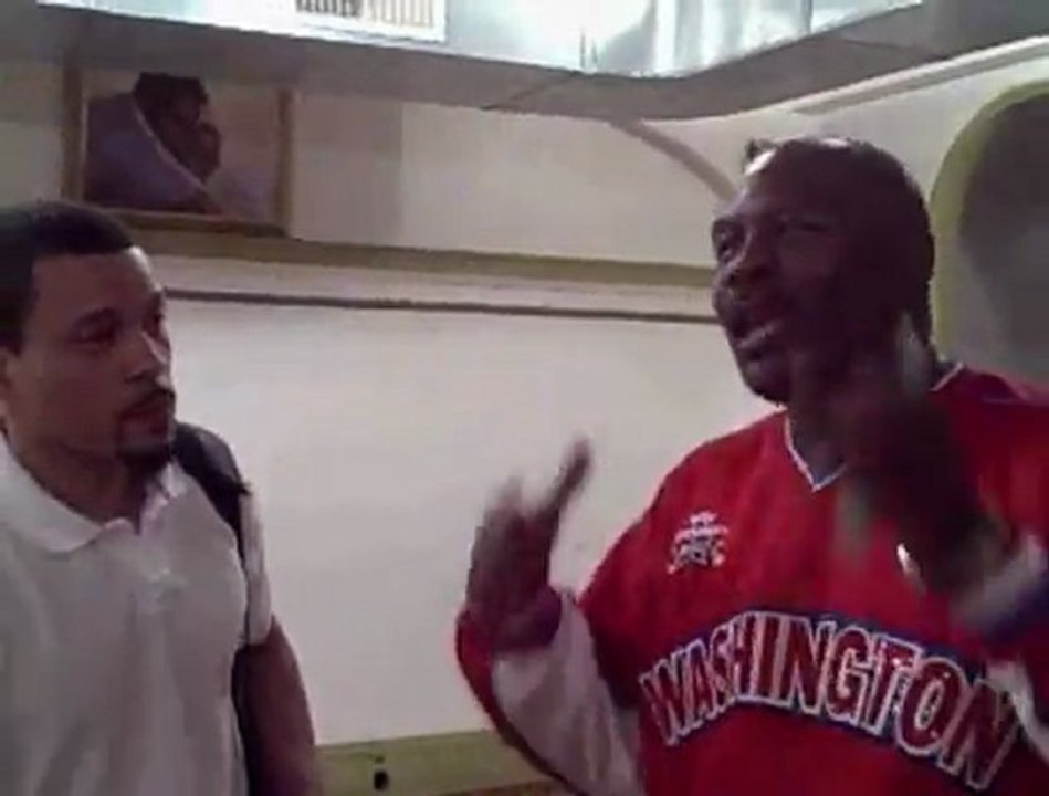 Angelsnupnup7 Greets Sara Suten Seti ( Black Power Cartel )