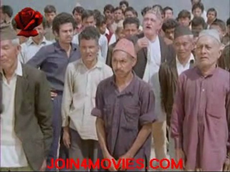 Sagina (1974)_clip3