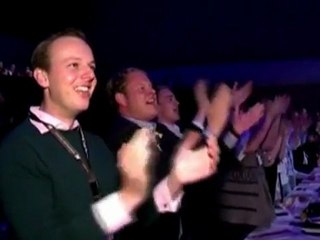 Merkel says Spain, Italy must do more on debt reduction.