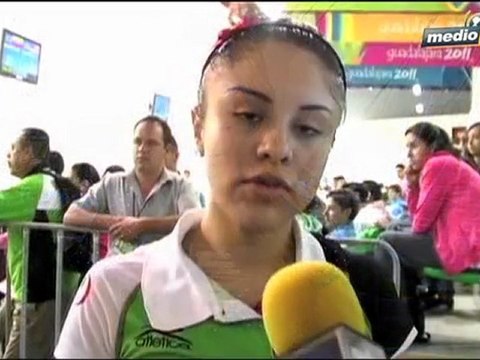 Medio Tiempo: Los Estelares 3.mov