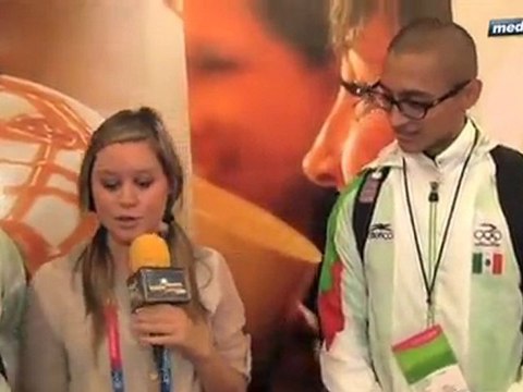 Medio Tiempo.com .- Patadas de Ahogado 21-10-2011 MOVIE.mov