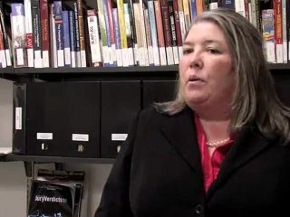 Paralegal Certificate Programs