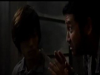 Joe1 หนังฟรีมากมายที่ friendfans.blogspot.com