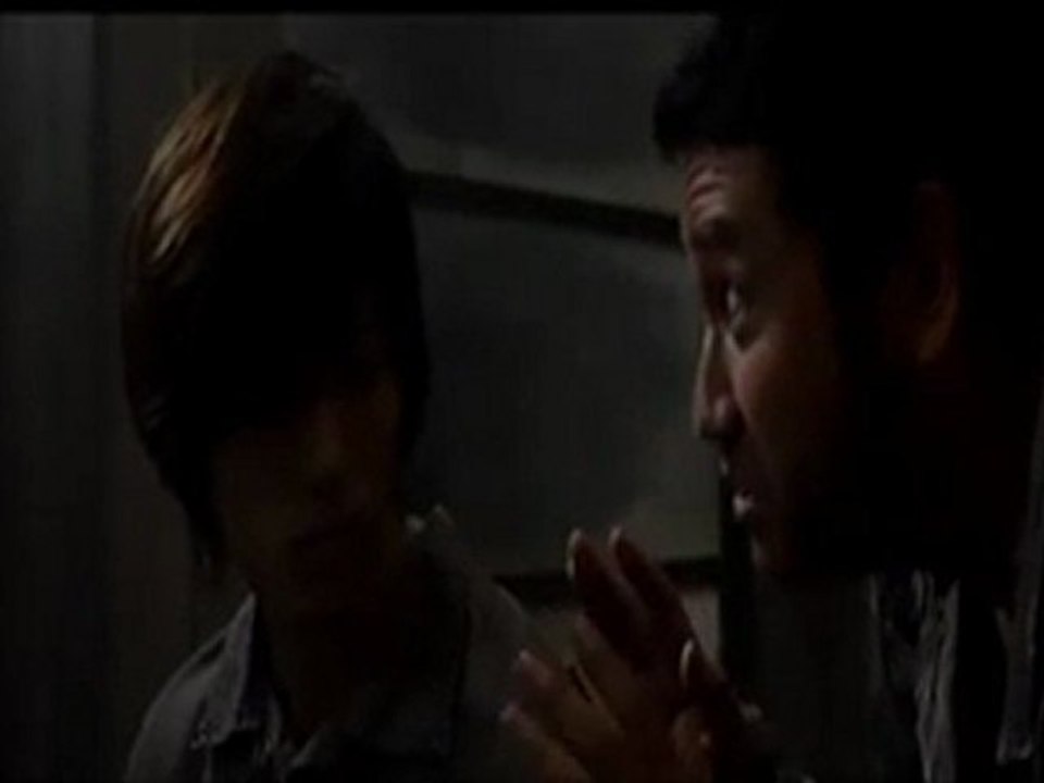 Joe1 หนังฟรีมากมายที่ friendfans.blogspot.com