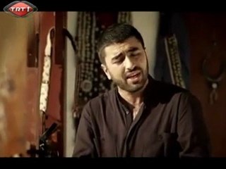 Murat BELET '' MATEM AYI '' TRT ÖZEL ÇEKİMİMİZ