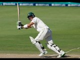 Cricket Video News - On This Day - 22nd October - De Villiers, Duminy, Harmison - Cricket World TV