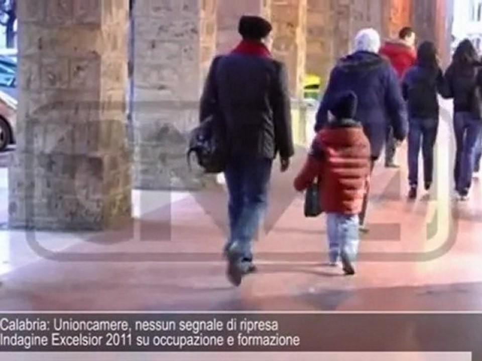 CN24 | 180secondi del 21 OTTOBRE 2011