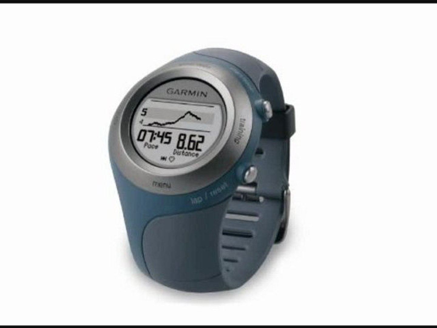 garmin forerunner 405cx price