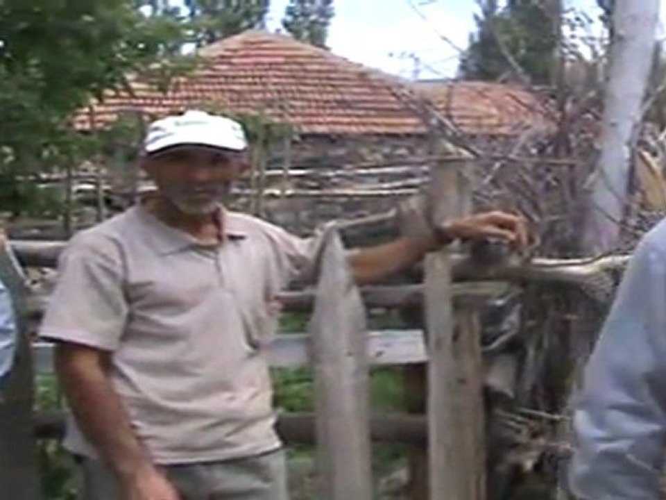 BEKİR ERDOĞANIN KIZI HÜLYANIN NİŞANI (TEKİN KESKİN) www.gokdereliyiz.com