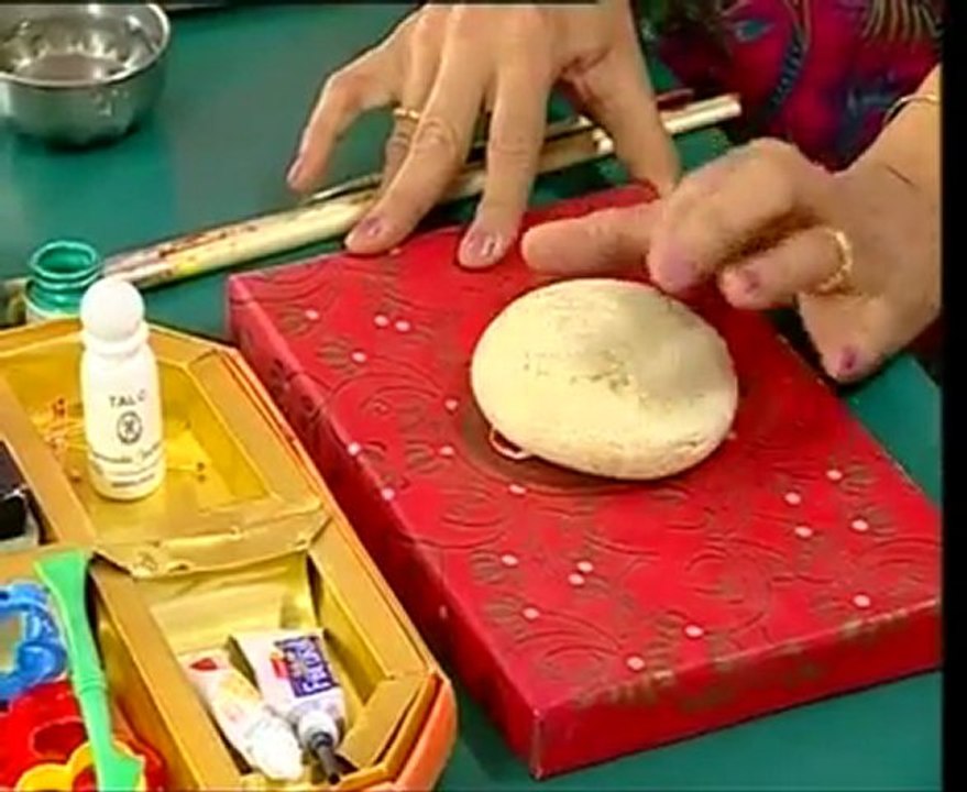Ideas for Homemade Valentine's Day - Birthday G...